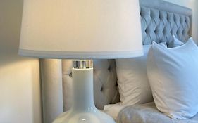 Apartamenty Vincent Sopot